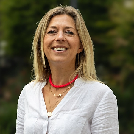 Photo de Maître Alexandra  PERRIER